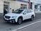 Subaru OUTBACK 2.5i-Touring - AKN NABDKA !