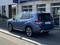 Subaru Forester Executive ES  MR 2024