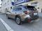 Subaru OUTBACK 2.5i Touring MR 2023 - AKCE !