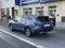 Subaru OUTBACK 2.5i Touring MR 2021 - AKCE !