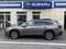 Prodm Subaru OUTBACK 2.5i-Touring - MR 2024 !!!