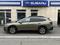 Prodm Subaru OUTBACK 2.5i-Touring - MR 2024 !!!