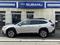 Prodm Subaru OUTBACK 2.5i-Touring - MR 2024 !!!