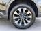 Prodm Subaru OUTBACK 2.5i Touring ES - VPRODEJ  !!