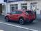 Subaru  2.0i-e Comfort ES Lineartronic