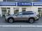 Subaru OUTBACK 2.5i Touring MR 2023 - AKCE !