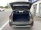 Prodm Subaru OUTBACK 2.5i-Touring - MR 2024 !!!