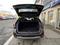 Prodm Subaru OUTBACK 2.5i Active ES - VPRODEJ  !!!