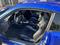 Prodm Subaru BRZ 2.0i Sport 6MT MR 2018