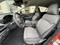 Subaru  2.0i-e Comfort ES Lineartronic