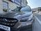 Subaru OUTBACK 2.5i Touring MR 2023 - AKCE !