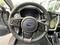 Prodm Subaru OUTBACK 2.5i-Touring - MR 2024 !!!