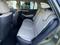 Prodm Subaru OUTBACK 2.5i Touring ES - VPRODEJ  !!