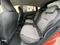 Subaru  2.0i-e Comfort ES Lineartronic