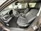 Prodm Subaru OUTBACK 2.5i-Touring - MR 2024 !!!