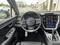 Prodm Subaru OUTBACK 2.5i-Touring - AKN NABDKA !
