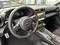 Subaru BRZ 2.4L D-4S Limited 6MT