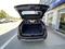 Prodm Subaru OUTBACK 2.5i Touring ES - VPRODEJ  !!