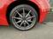 Subaru BRZ 2.4L D-4S Limited 6MT