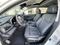 Prodm Subaru OUTBACK 2.5i-Touring - MR 2024 !!!