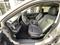 Prodm Subaru OUTBACK 2.5i-Touring - MR 2024 !!!