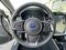 Prodm Subaru OUTBACK 2.5i-Touring - MR 2024 !!!