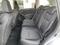 Prodm Subaru Forester Active ES Lineartronic MR 2024