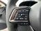 Prodm Subaru 2.0i-e Comfort ES Lineartronic