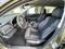 Subaru OUTBACK 2.5i Comfort ES - VPRODEJ  !!