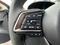 Subaru  2.0i-e Comfort ES Lineartronic