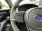 Prodm Subaru 2.0i-e Comfort ES Lineartronic