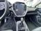 Subaru  2.0i-e Comfort ES Lineartronic