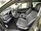 Prodm Subaru OUTBACK 2.5i-Touring - MR 2024 !!!