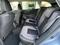 Prodm Subaru OUTBACK 2.5i Comfort ES - VPRODEJ  !!