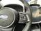 Subaru  2.0i-e Comfort ES Lineartronic