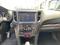 Prodm Subaru OUTBACK 3.6R Comfort 5AT MR 2012