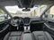 Prodm Subaru OUTBACK 2.5i-Touring - MR 2024 !!!