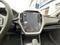 Prodm Subaru 2.0i-e Comfort ES Lineartronic