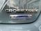 Prodm Subaru 2.0i-e Comfort ES Lineartronic