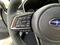 Prodm Subaru OUTBACK 2.5i-Touring - MR 2024 !!!