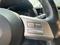Prodm Subaru OUTBACK 3.6R Comfort 5AT MR 2012