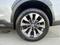 Subaru OUTBACK 2.5i-Touring - AKN NABDKA !