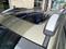 Prodm Subaru OUTBACK 2.5i-Touring - MR 2024 !!!