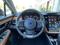 Subaru OUTBACK 2.5i Touring ES - VPRODEJ  !!