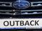 Subaru OUTBACK 2.5i-Touring - AKN NABDKA !