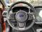 Subaru  2.0i-e Comfort ES Lineartronic