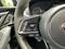 Subaru Forester Comfor ES Lineartronic MR 2024