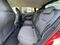 Subaru  2.0i-e Comfort ES Lineartronic