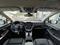 Prodm Subaru OUTBACK 2.5i-Touring - MR 2024 !!!