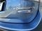 Subaru Forester Executive ES  MR 2024